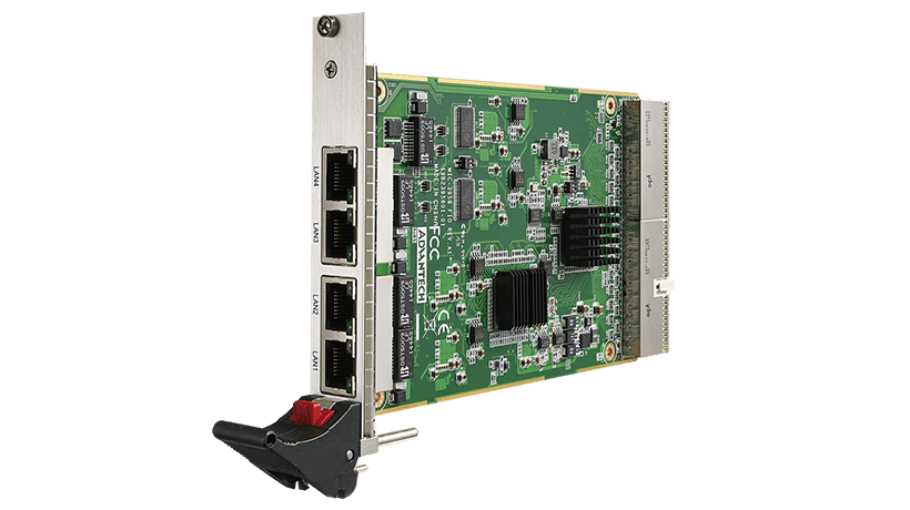MIC-3958 - Advantech