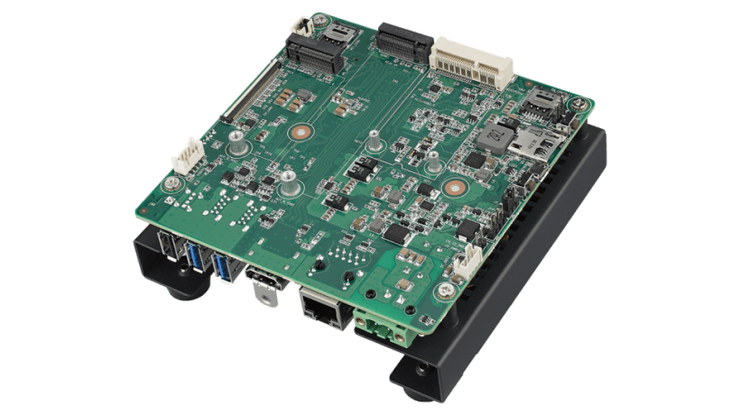 NVIDIA<sup>®</sup> Jetson Orin™ NX 16G Developer Kit