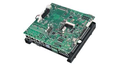 um2ー031cp ZX2 | Rugged 2U Server & Computer, MIL-SPEC | ZMicro