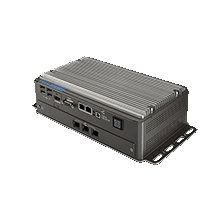 MIOS-5250