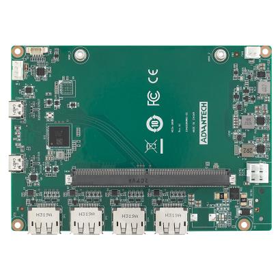 MIOe-UMXM - Advantech