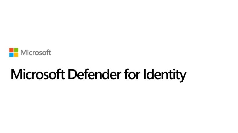 Microsoft Defender For Identity - Advantech