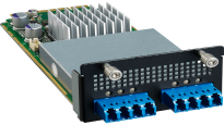 NMC-0120