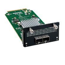 NMC-1009