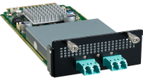 NMC-1010