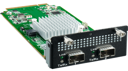 NMC-2501 - Advantech