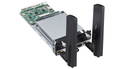 NMC-R014TN - Advantech
