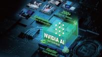 NVIDIA AI Enterprise