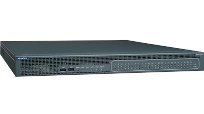NVS-501 - Advantech
