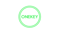 ONEKEY - Automated IoT Security Analysis
