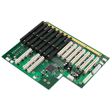 Details about   1 PC New  Advantech PCA-6108 Rev A08 slot ISA backplane industrial AT 