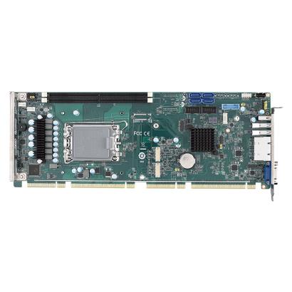 Single Board Computers - Advantech