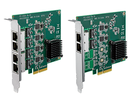 Drivers advantech pci serial port Windows 10 Drivers advantech pci serial port Windows 10