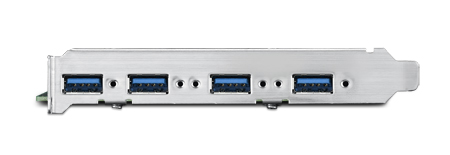 MICROSOFT USB XHCI COMPLIANT HOST WINDOWS 7 X64 TREIBER MICROSOFT USB XHCI COMPLIANT HOST WINDOWS 7 X64 TREIBER