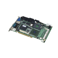 PCI Celeron1G0L2 SlotPC 852GM K
