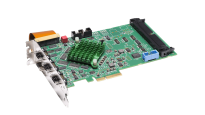 PCIE-1124B-AE