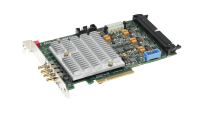 PCIE-1144-AE