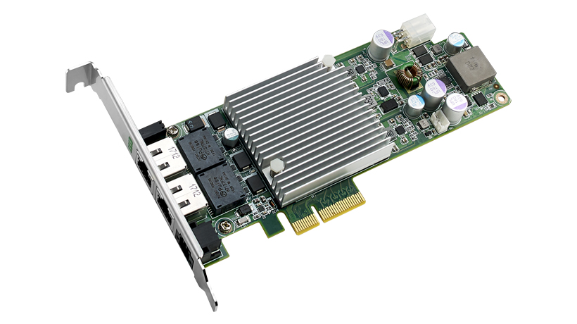 PCIE-1182 - Advantech