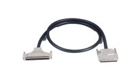 PCL-101100S-3E