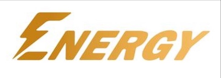 CE