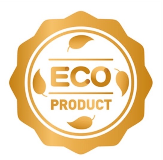 CE