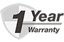 1年保固(90X60).png