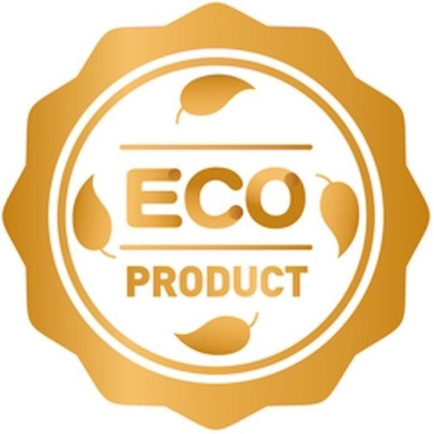 CE