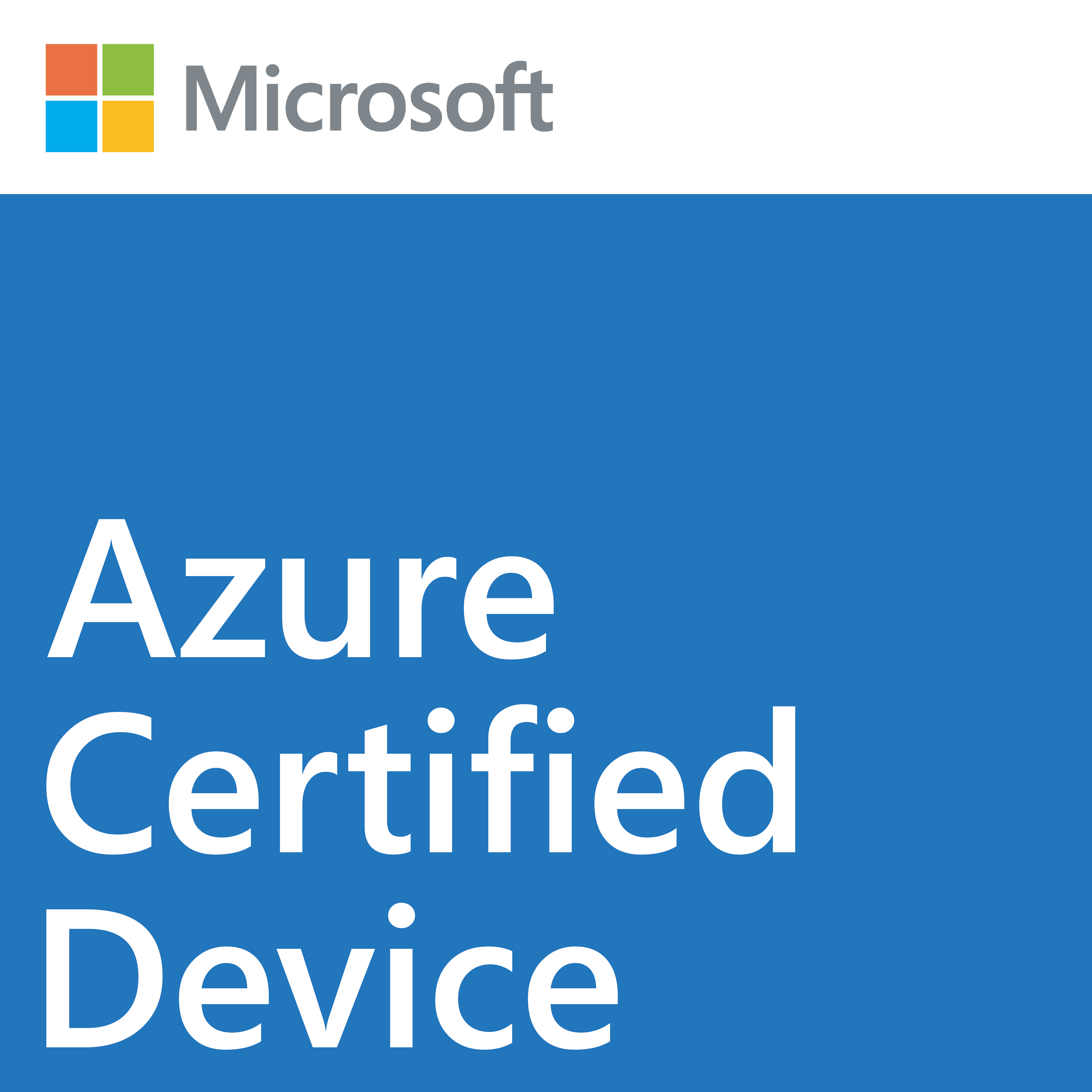 Azure-Certified-Device-Badge_CMYK-01