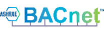 BACnet.png