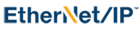 EtherNetIP.png EtherNetIP.png
