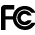 FCCFCC