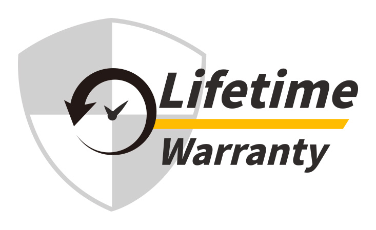 Lifetime-Warranty-pattern_2