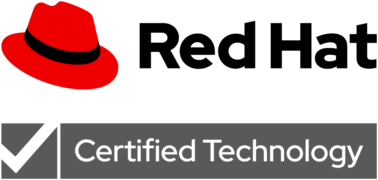 Logo-Red_Hat-Certified_TechnologyA-Standard-RGB(1)