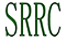 SRRC_60X60
