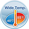 Temperature -40-85_60X60