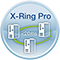 X-Ring Pro