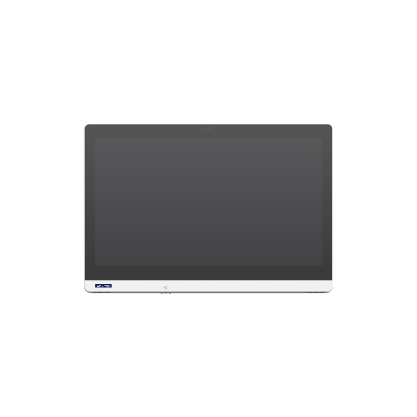 POC-821 Corei7/P-cap/ w/o RAM, SSD, MXM