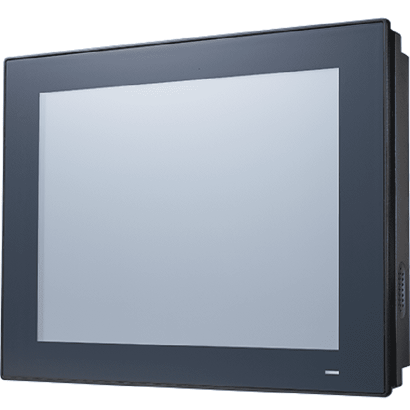 PPC-412 - Advantech