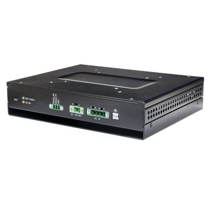 PPC-IPS-150 - Advantech