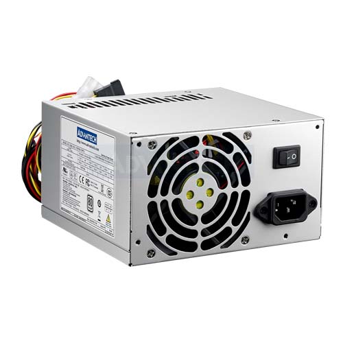 Ps8 250atx Ze Power Supply 80 Bronze Ps 2 Sps 250w Atx Fsp Rohs