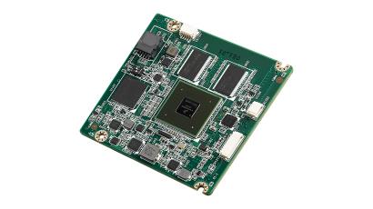 ROM-3420 - Advantech