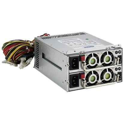 RPS8-500U2-XE - Advantech
