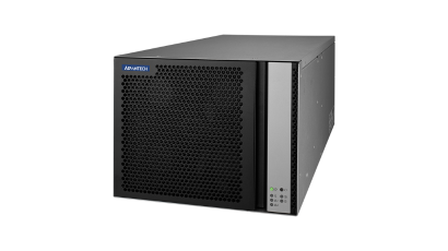 SKY-602E3 - Advantech