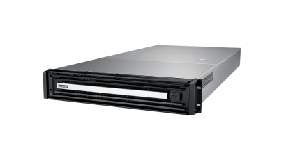 SKY-620V3 - Advantech