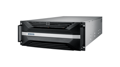 SKY-6400 - Advantech