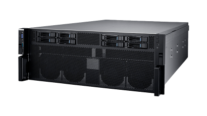 SKY-641E3 - Advantech