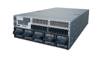 SKY-642E3