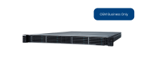 SKY-712E3