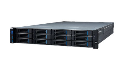 SKY-721E3 - Advantech