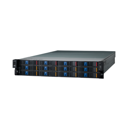 SKY-7221 - Advantech